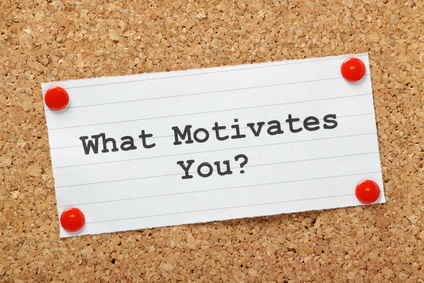 Misguided Motivation