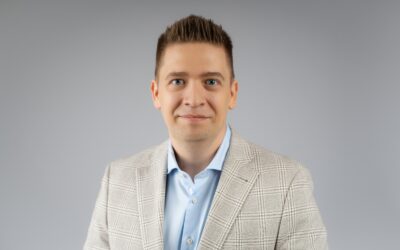 Sergey Kastukevich Of SOFTSWISS: How AI Is Disrupting Our Industry, and What We Can Do About It