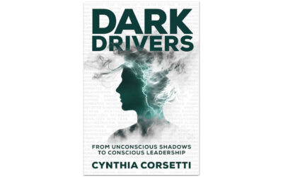 Reflecting on Dark Drivers