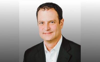 Glenn Kapetansky Of Trexin Consulting: How AI Is Disrupting Our Industry, and What We Can Do About It