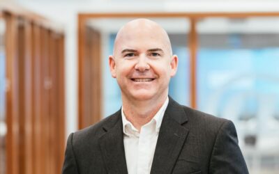 Jason Leverant Of AtWork Group: How AI Is Disrupting Our Industry, and What We Can Do About It