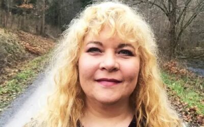 Kirsten Schuder: How AI Is Disrupting Our Industry, and What We Can Do About It