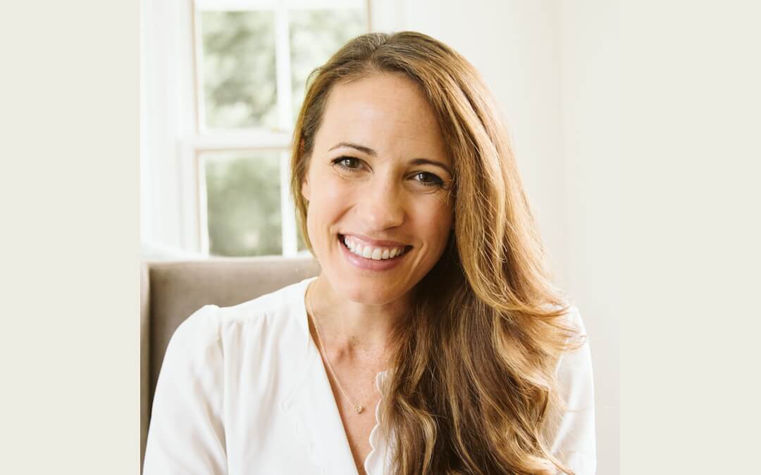 Lucy Kosturko of Social Cascade: How AI Is Disrupting Our Industry, and What We Can Do About It