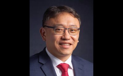 Sung Yun Lee Of Transworld Business Advisors: Five Things I Wish I Knew Before Opening a Franchise