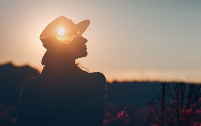 Leadership Insights for February 25th, 2026