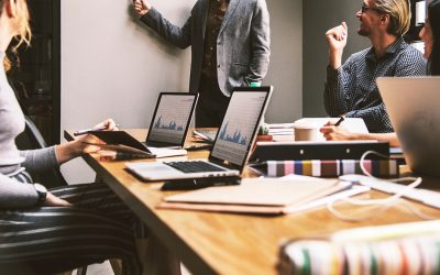 Leadership Insights for July 23rd, 2025