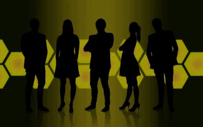 Leadership Insights for September 10th, 2025