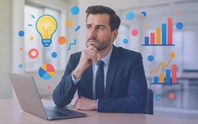 Leadership Insights for September 17th, 2025