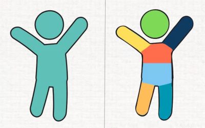 Leadership Insights for September 24th, 2025