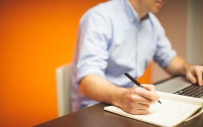 Leadership Insights for September 3rd, 2025