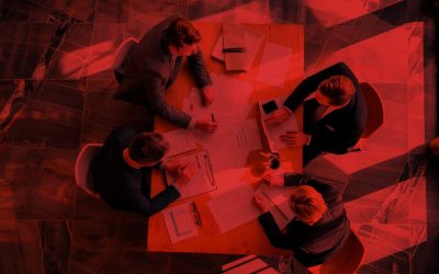 Leadership Insights for November 19th, 2025