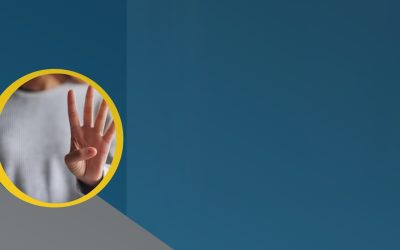 Leadership Insights for November 12th, 2025