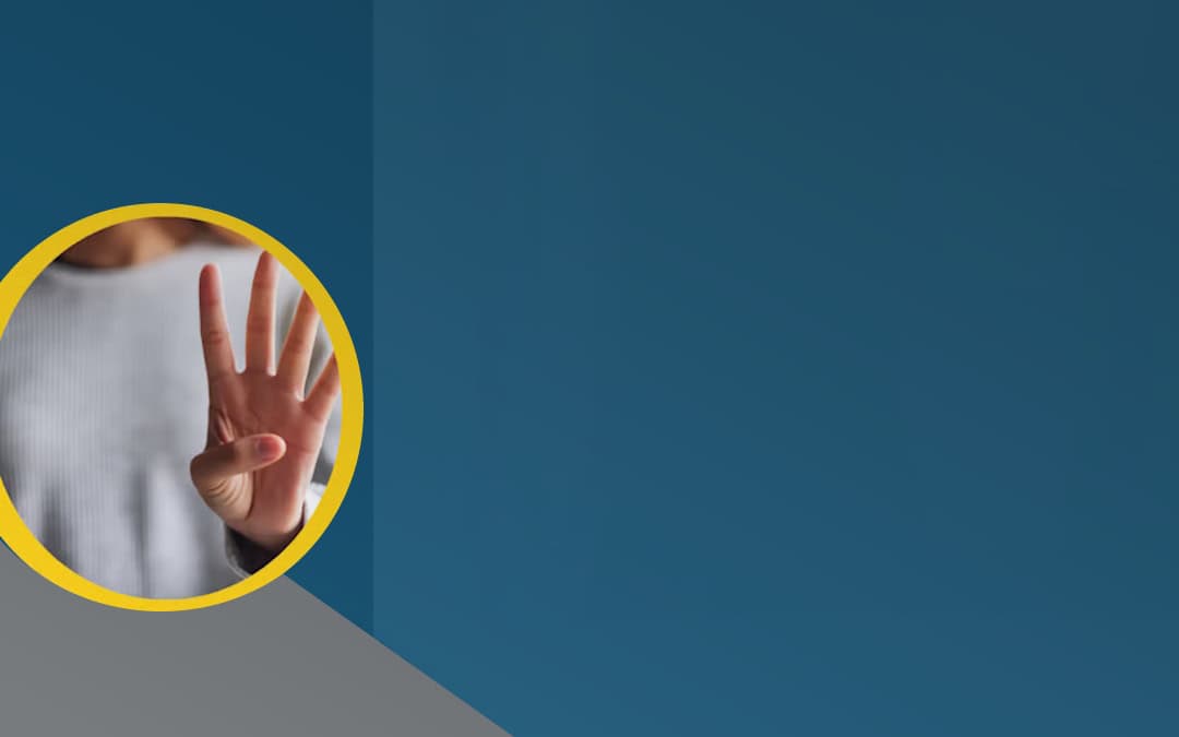 Leadership Insights for November 12th, 2025
