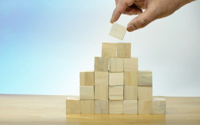 Leadership Insights for December 3rd, 2025