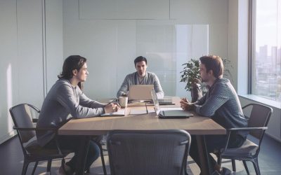 Leadership Insights for March 4th, 2026