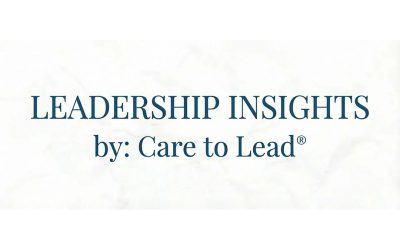 Insights for March 25th, 2026