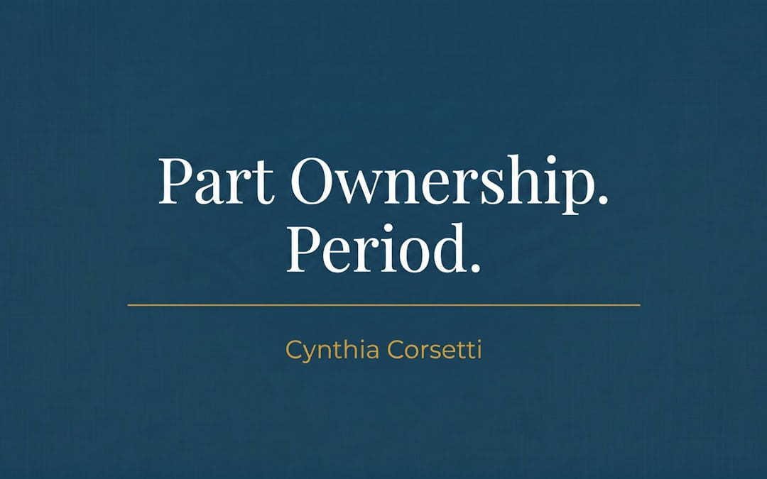 leadership-insights-ctl-newsbanner